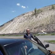  ,   Avanes, 41 ,   