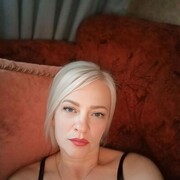  ,   , 45 ,   c 