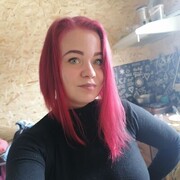  ,   , 31 ,   c , 