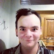 ���������� �������, ������� �����, 30