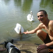 ���������� ������, ���� ������� �����, 39 ���, ������������ ��� ������, ����� � ���������, c�������� ���������