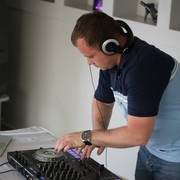 ���������� ������ ��������, ���� ������� ���������, 37 ���, ������������ ��� ������, ����� � ���������, c�������� ���������