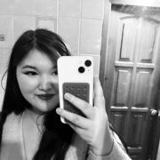 ���������� ������, ����