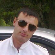 ���������� ����, ���� ������� �����, 37 ���, ������������ ��� ������, ����� � ���������