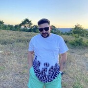 ,   Ali, 23 ,   ,   