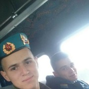  ,   , 26 ,  