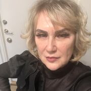 ���������� ������, ���� ������� ������, 52 ����, ������������ ��� ����� � ���������, c�������� ���������