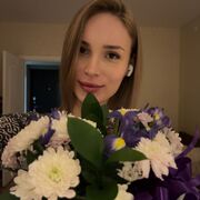 ���������� �����, ������