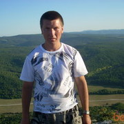 ���������� ���������, ���� ������� �����, 41 ���, ������������ ��� ������