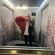 ���������� ������, ���� ������� ������, 42 ����, ������������ ��� ������, ����� � ���������, c�������� ���������