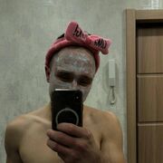 ,   Miler, 25 ,     , c , 