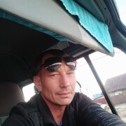 ���������� ������������, ���� ������� ������, 50 ���, ������������ ��� ������