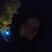 ���������� ������, ���� ����� �������, 22 ����, ������������ ��� ������, ����� � ���������, ���������