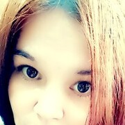  ,   , 36 ,     , 
