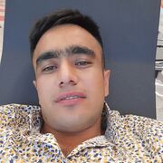  -,   , 30 ,   ,   