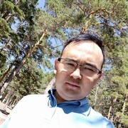  ,    , 36 ,   ,   , c , 