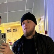 ���������� ����� ��, ������ �������, 24