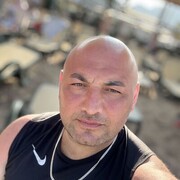  ,   Sami, 44 ,   ,   
