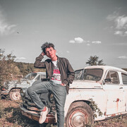 ���������� ������, ���� ����� �������, 25 ���, ������������ ��� ������, ����� � ���������, c�������� ���������