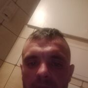  Scinawa,  Dawid, 33