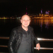  ,   Nika, 39 ,   ,   , c 