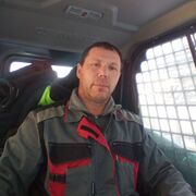 ���������� �������, ������� ����, 39