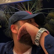 ���������� �������, ���� ����� �����, 23 ����, ������������ ��� ������