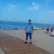 ���������� �����-���������, ���� ������� ���������, 47 ���, ������������ ��� ������, ����� � ���������