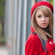 ���������� �����-���������, ���� ������� �����, 35 ���, ������������ ��� ������, ����� � ���������, c�������� ���������, ���������