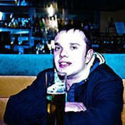  ,   Aleksandr, 43 ,   ,   , c 