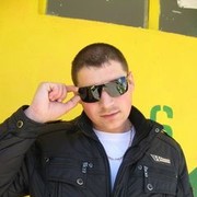  ,   Serega, 40 ,   , 