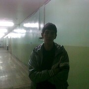 ���������� ���������, ���� ������� Dominik, 34 ����, ������������ ��� ������, ����� � ���������, c�������� ���������