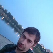 ���������� �����������, ���� ������� �������, 40 ���, ������������ ��� ������, ����� � ���������