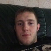 ���������� �����, ���� ������� ������, 31 ���, ������������ ��� ������, ����� � ���������