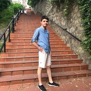  Tepecik,  gorkem, 72