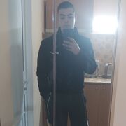 ���������� �����������, ���� ����� Sergey, 24 ����, ������������ ��� ������, ����� � ���������