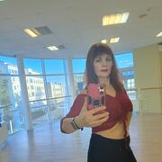 ���������� �������, ���� ������� �������, 64 ����, ������������ ��� c�������� ���������