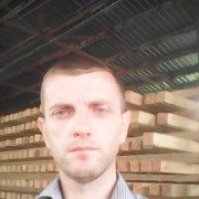  ,  , 44