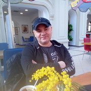  ,   , 53 ,   ,   , c 