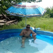  ,   Andrei, 45 ,     , c 