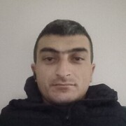 ���������� ������, ���� ������� �����, 39 ���, ������������ ��� ������, ����� � ���������