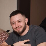 ���������� ������, ���� ������� ������, 34 ����, ������������ ��� ������, ����� � ���������, c�������� ���������, ���������