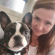 ���������� ������������-��������, ���� ������� ���, 42 ����, ������������ ��� ������, ����� � ���������, c�������� ���������