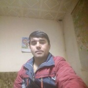  ,   Ilhom, 40 ,   c 