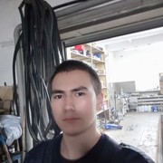  ,   , 24 ,   ,   , c , 