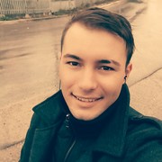  ,   , 29 ,   , 