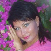  ,   , 50 ,   ,   , c 