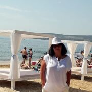  ,   , 62 ,     , c 