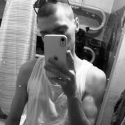  ,   , 25 ,   ,   , c , 