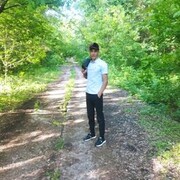 ���������� �����-���������, ���� ������� ����, 28 ���, ������������ ��� ������, ����� � ���������